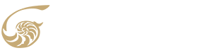 Zahnmedizinische Stellenangebote